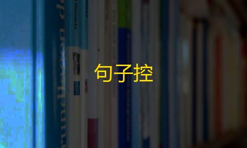 暗区Ray破解直装卡密dualspacepro恢复数据