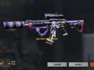 暗区突围手游国际服掉帧	、丢包、掉黑屏、登录失败 、人物卡住